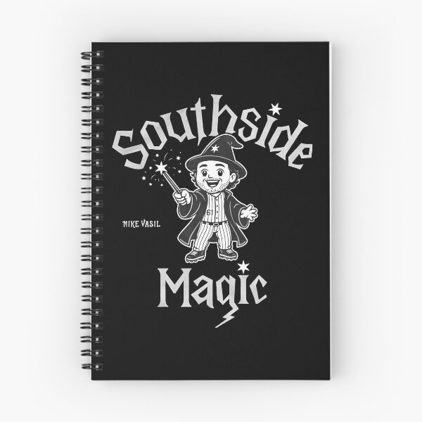 Item preview, Southside Magic designed and sold by tayjeffrey61.