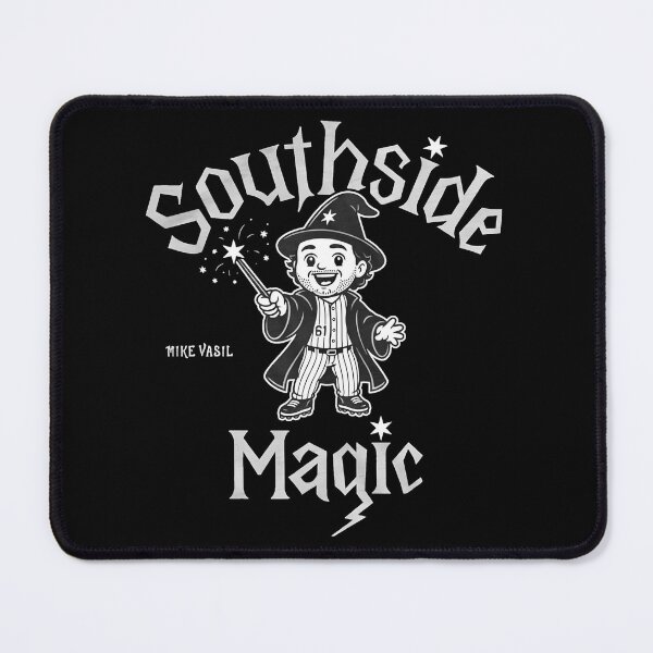 Item preview, Southside Magic designed and sold by tayjeffrey61.