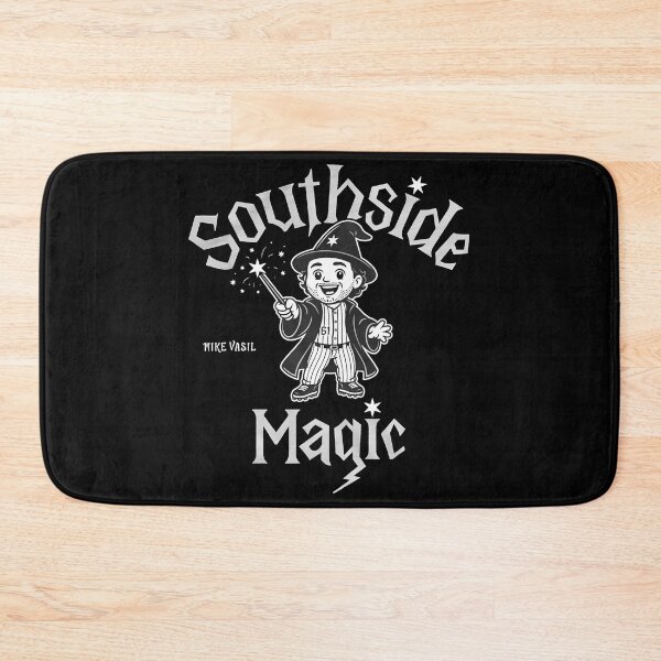 Artikelvorschau, Southside Magic entworfen und verkauft von tayjeffrey61.