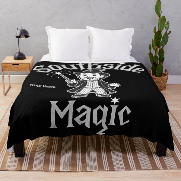 Item preview, Southside Magic designed and sold by tayjeffrey61.