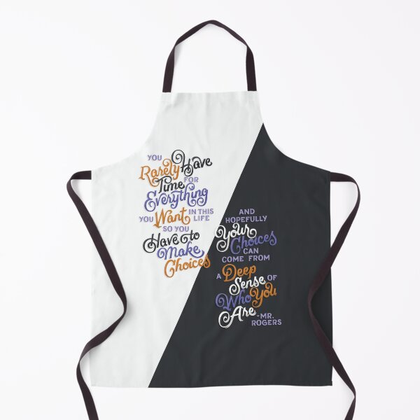 Item preview, You Have to Make Choices designed and sold by polliadesign.