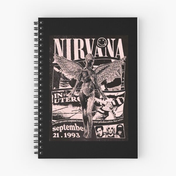 Item preview, Grunge Spirit designed and sold by drjovva.