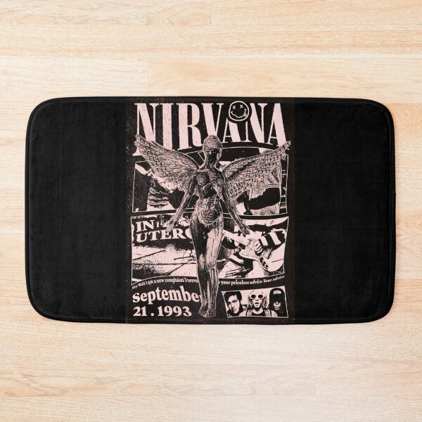 Item preview, Grunge Spirit designed and sold by drjovva.