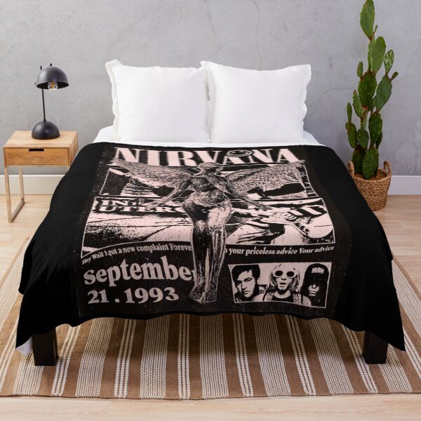 Item preview, Grunge Spirit designed and sold by drjovva.