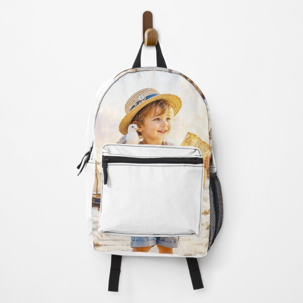 Item preview, Little Explorer designed and sold by dianadizoiv13.