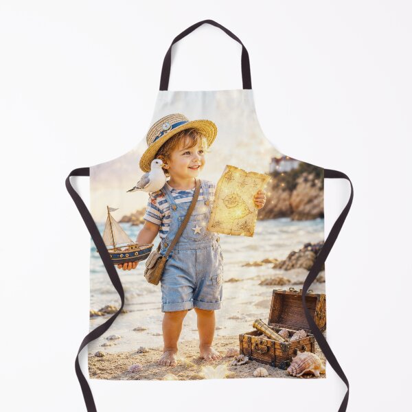 Item preview, Little Explorer designed and sold by dianadizoiv13.