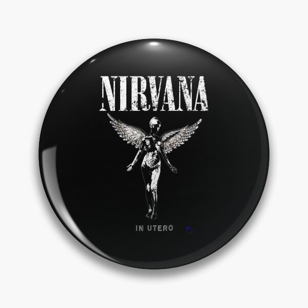 Item preview, Grunge Spirit designed and sold by drjovva.