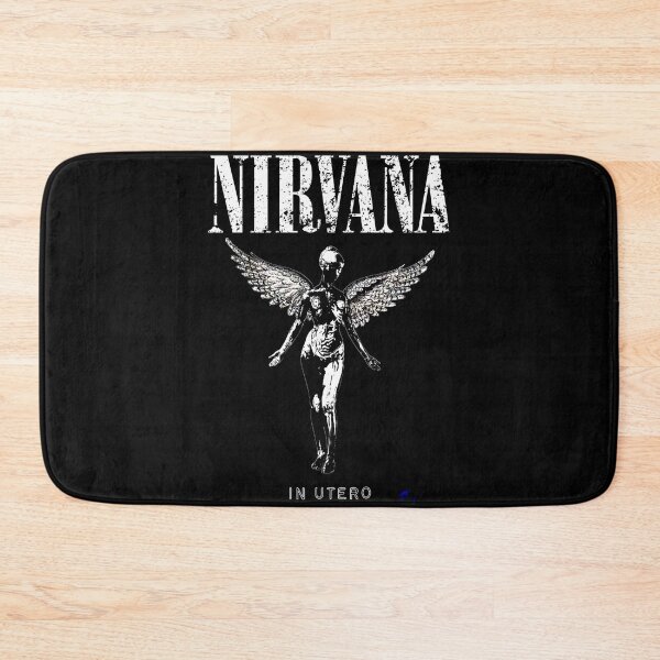 Item preview, Grunge Spirit designed and sold by drjovva.