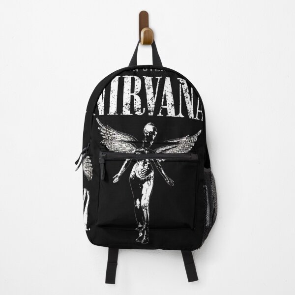Item preview, Grunge Spirit designed and sold by drjovva.