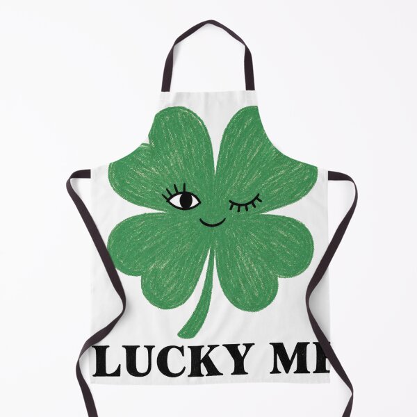 Item preview, Lucky Me designed and sold by GrooveAndGlow.