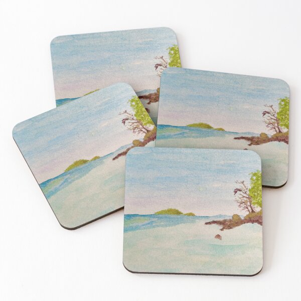 Item preview, The Bay of Thailand  designed and sold by 1979byShari.