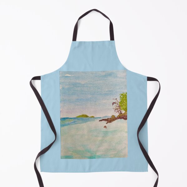 Item preview, The Bay of Thailand designed and sold by 1979byShari.