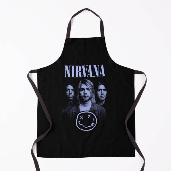 Item preview, Grunge Spirit designed and sold by drjovva.