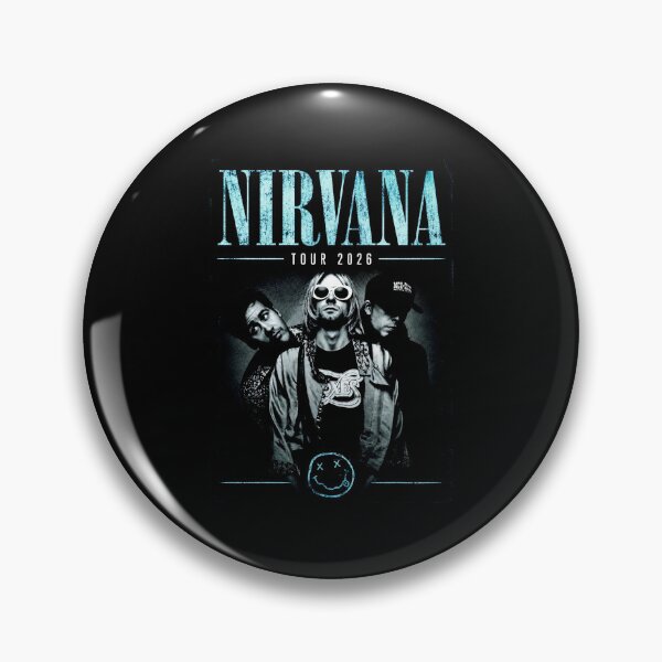 Item preview, Grunge Spirit designed and sold by drjovva.
