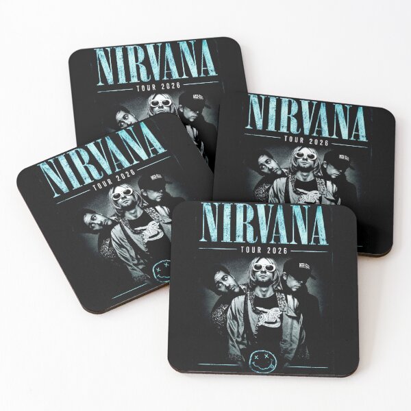 Item preview, Grunge Spirit designed and sold by drjovva.