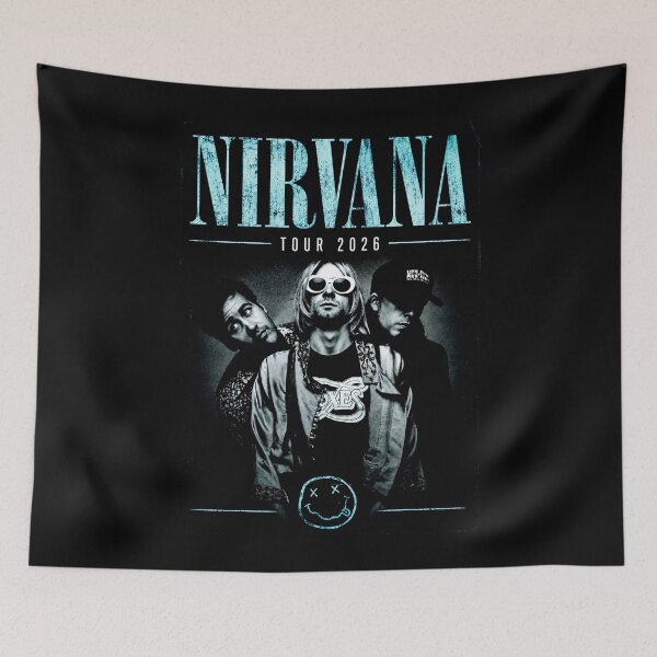 Item preview, Grunge Spirit designed and sold by drjovva.