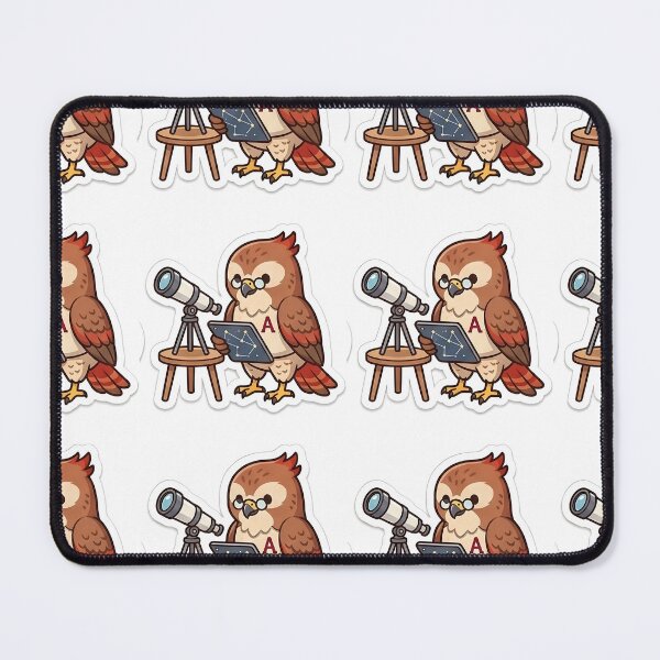 Item preview, owl city sky designed and sold by ususiloloshop.