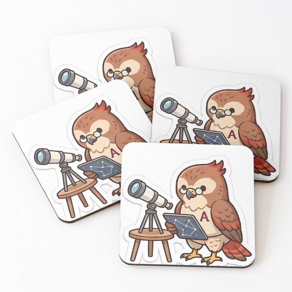 Item preview, owl city sky designed and sold by ususiloloshop.
