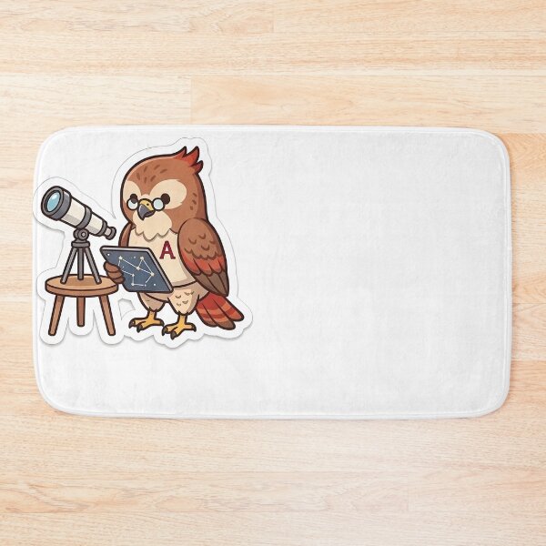 Item preview, owl city sky designed and sold by ususiloloshop.