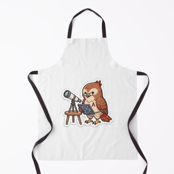 Item preview, owl city sky designed and sold by ususiloloshop.