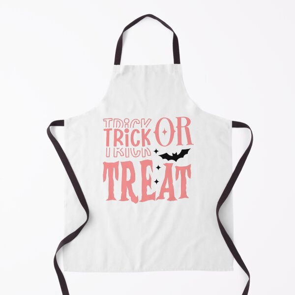 Item preview, Trick or Treat Pink designed and sold by Florele.