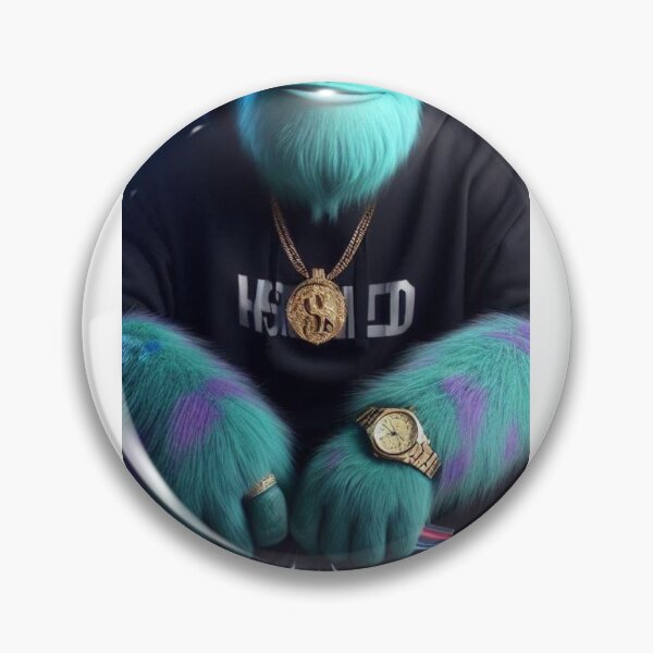 Item preview, Monster ink designed and sold by LeesMegamerch.