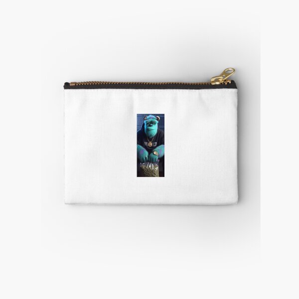 Item preview, Monster ink designed and sold by LeesMegamerch.