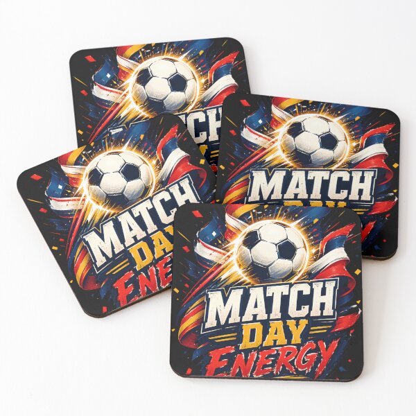 Item preview,  Midnight Soccer Spirit designed and sold by Tharaazu.