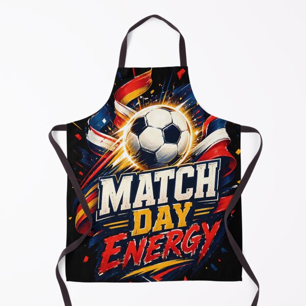 Item preview, Midnight Soccer Spirit designed and sold by Tharaazu.