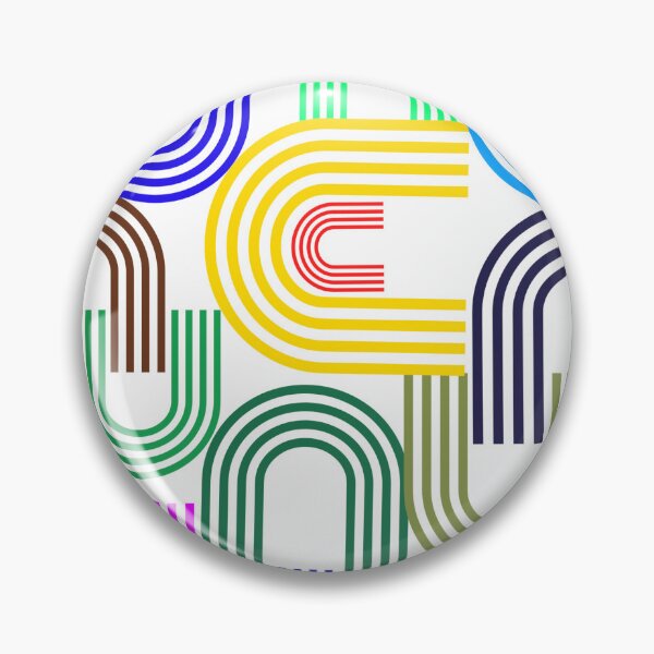 Item preview, Abstract art pattern designed and sold by AWADHESH  CHAURASIA.