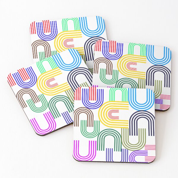 Item preview, Abstract art pattern designed and sold by AWADHESH  CHAURASIA.