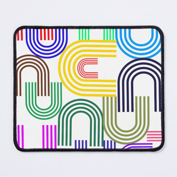 Item preview, Abstract art pattern designed and sold by AWADHESH CHAURASIA.