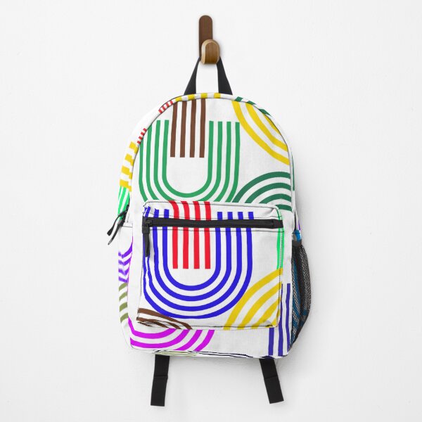 Item preview, Abstract art pattern designed and sold by AWADHESH CHAURASIA.