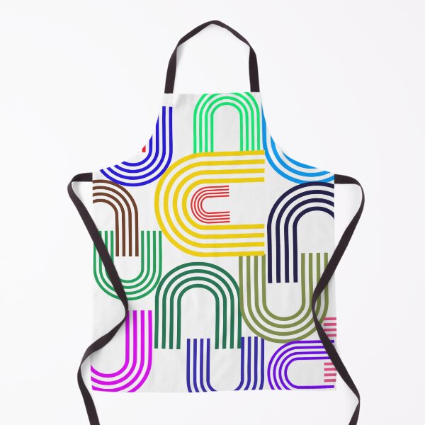 Item preview, Abstract art pattern designed and sold by AWADHESH CHAURASIA.