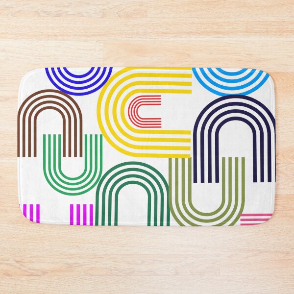 Item preview, Abstract art pattern designed and sold by AWADHESH  CHAURASIA.