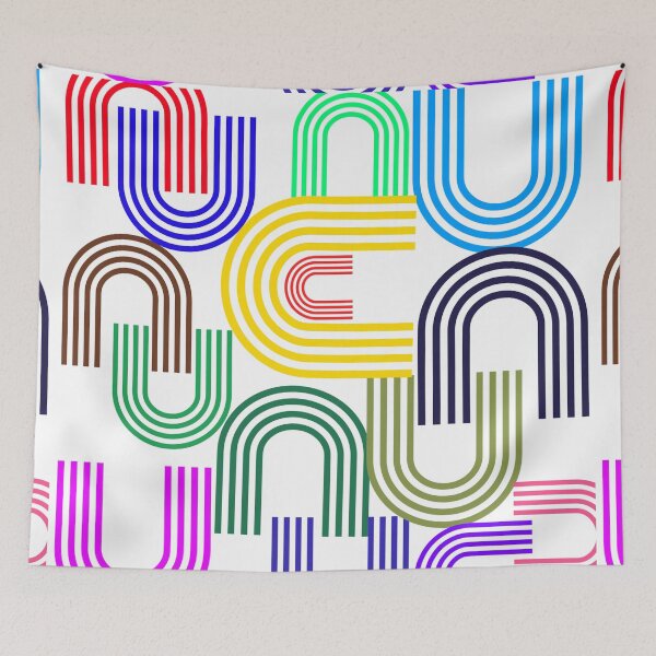 Item preview, Abstract art pattern designed and sold by AWADHESH  CHAURASIA.