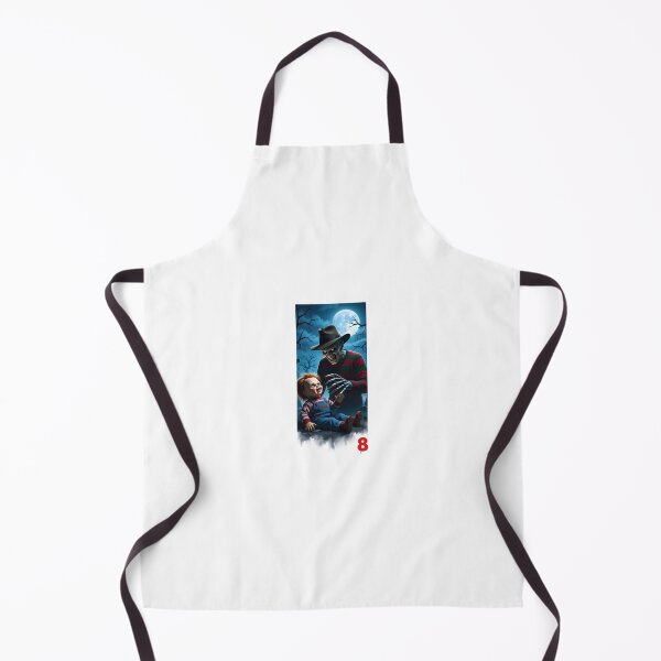 Item preview, Michael Myers designed and sold by LeesMegamerch.