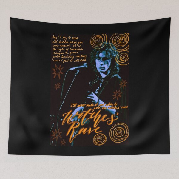 Item preview, Silent Reverie designed and sold by drjovva.