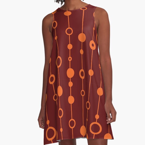 Item preview, Blacksburg - 70's Reversed  designed and sold by hmclark.