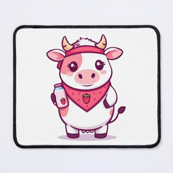 Item preview, Cute Capybara Picnic Kawaii Sticker | Adorable Chibi Capybara Gift designed and sold by Stylestickers55.
