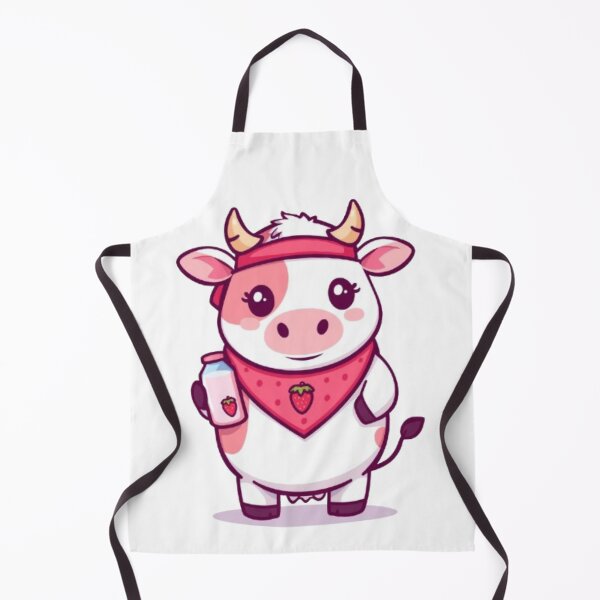 Item preview, Cute Capybara Picnic Kawaii Sticker | Adorable Chibi Capybara Gift designed and sold by Stylestickers55.