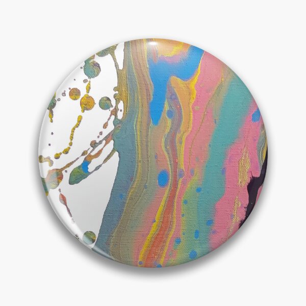 Item preview, Abstract Composition #2 designed and sold by Art & Design by Sai.