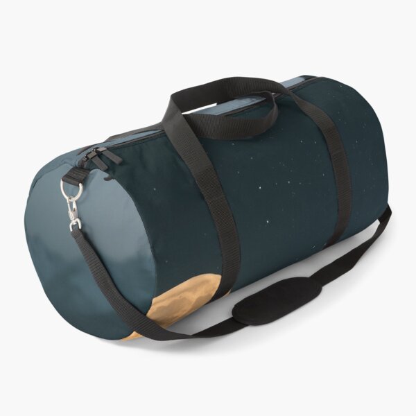Item preview, The Moon She Refused to Release designed and sold by oanaunciuleanu.