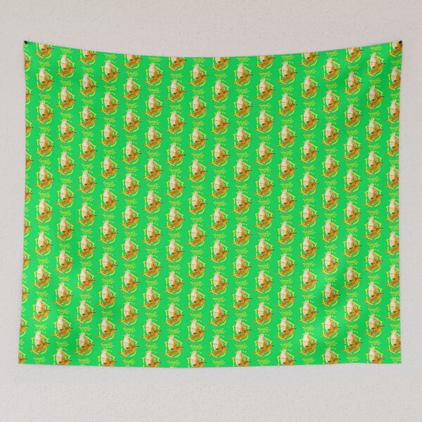 Item preview, Brazil designed and sold by danidesignart.