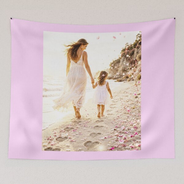 Item preview, Summer Hug designed and sold by dianadizoiv13.