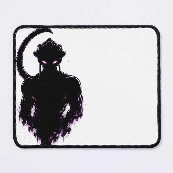 Item preview, Meruem Drip King designed and sold by ThoseWhoStayed.