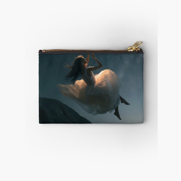 Item preview, The Moon She Refused to Release designed and sold by oanaunciuleanu.