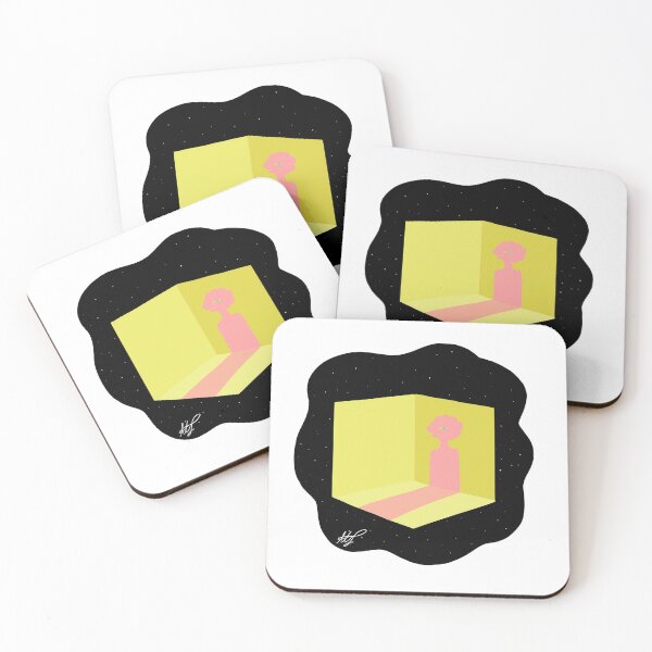 Item preview, Prismo Adventure Time designed and sold by Minio.jpg.