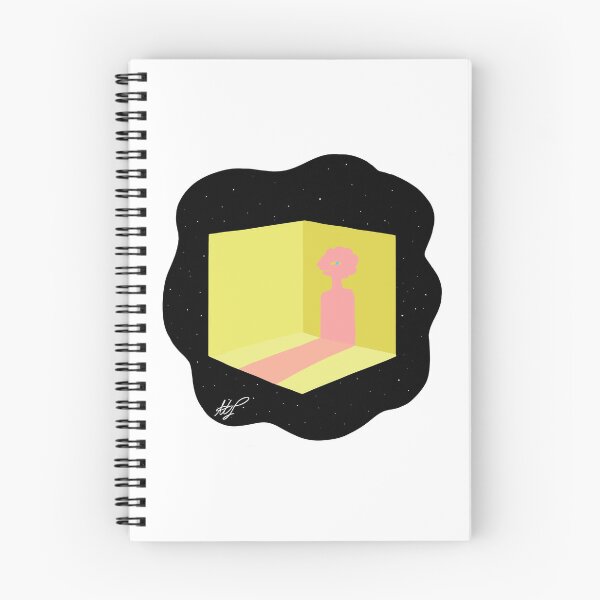 Item preview, Prismo Adventure Time designed and sold by Minio.jpg.
