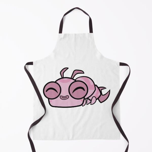 Item preview, Silkie designed and sold by Marco Bottiglieri.